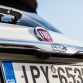 Test_Drive_Fiat_500X_13_MultiJet_09