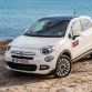Test_Drive_Fiat_500X_13_MultiJet_10