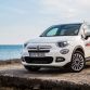 Test_Drive_Fiat_500X_13_MultiJet_11