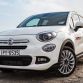Test_Drive_Fiat_500X_13_MultiJet_12