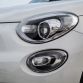 Test_Drive_Fiat_500X_13_MultiJet_13