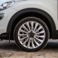 Test_Drive_Fiat_500X_13_MultiJet_14