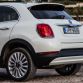 Test_Drive_Fiat_500X_13_MultiJet_15