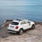 Test_Drive_Fiat_500X_13_MultiJet_16