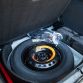 Test_Drive_Fiat_500X_13_MultiJet_18