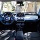 Test_Drive_Fiat_500X_13_MultiJet_19