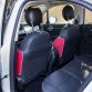Test_Drive_Fiat_500X_13_MultiJet_20