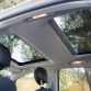 Test_Drive_Fiat_500X_13_MultiJet_21