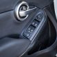Test_Drive_Fiat_500X_13_MultiJet_22