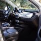 Test_Drive_Fiat_500X_13_MultiJet_23
