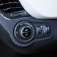 Test_Drive_Fiat_500X_13_MultiJet_24