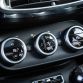 Test_Drive_Fiat_500X_13_MultiJet_25