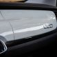 Test_Drive_Fiat_500X_13_MultiJet_26