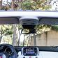 Test_Drive_Fiat_500X_13_MultiJet_27