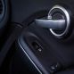 Test_Drive_Fiat_500X_13_MultiJet_28