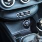 Test_Drive_Fiat_500X_13_MultiJet_29