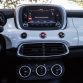 Test_Drive_Fiat_500X_13_MultiJet_30