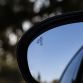 Test_Drive_Fiat_500X_13_MultiJet_31