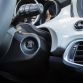 Test_Drive_Fiat_500X_13_MultiJet_32