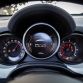 Test_Drive_Fiat_500X_13_MultiJet_33