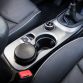 Test_Drive_Fiat_500X_13_MultiJet_34