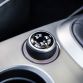 Test_Drive_Fiat_500X_13_MultiJet_35