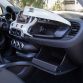 Test_Drive_Fiat_500X_13_MultiJet_36