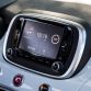 Test_Drive_Fiat_500X_13_MultiJet_37