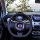 Test_Drive_Fiat_500X_13_MultiJet_38