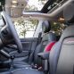 Test_Drive_Fiat_500X_13_MultiJet_39