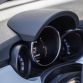 Test_Drive_Fiat_500X_13_MultiJet_40