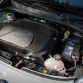 Test_Drive_Fiat_500X_13_MultiJet_41