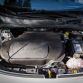 Test_Drive_Fiat_500X_13_MultiJet_42