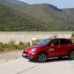 Test_Drive_Fiat_500X_01