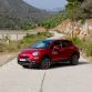 Test_Drive_Fiat_500X_02