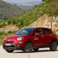 Test_Drive_Fiat_500X_03