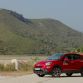 Test_Drive_Fiat_500X_04
