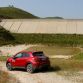 Test_Drive_Fiat_500X_05