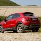 Test_Drive_Fiat_500X_06