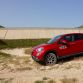Test_Drive_Fiat_500X_07
