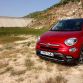 Test_Drive_Fiat_500X_08