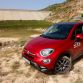 Test_Drive_Fiat_500X_09