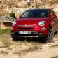 Test_Drive_Fiat_500X_10