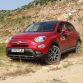 Test_Drive_Fiat_500X_11