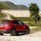 Test_Drive_Fiat_500X_12