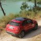 Test_Drive_Fiat_500X_13