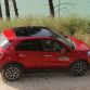 Test_Drive_Fiat_500X_14
