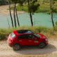 Test_Drive_Fiat_500X_15