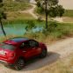 Test_Drive_Fiat_500X_16