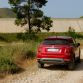 Test_Drive_Fiat_500X_17